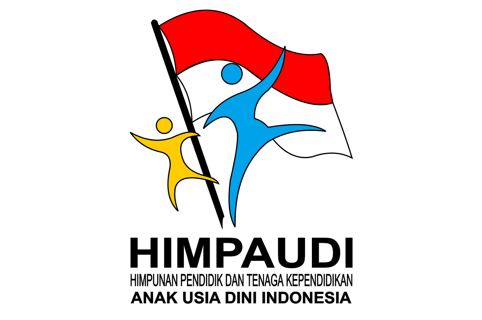 Logo HIMPAUDI